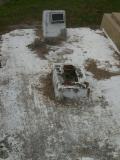 image of grave number 499793